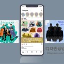 2023 월간뮤지크 6월 볼체콰르텟 공연 이미지