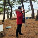 자라바위 펜션 이미지