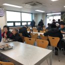 가평군노인복지관-1 이미지