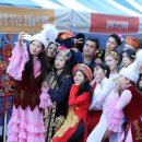 계명대로 이미지