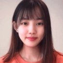 변호사진형구법률사무소