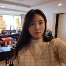 무인59 | 강남신점 무인호산 신년운세 보고 온 후기