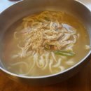 민들레칼국수 - 철원군 청양로 75-8 | 민들레칼국수