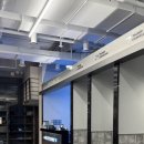 헤일로짐24시휘트니스 GX&필라 상동역점 | 부천 상동 헬스 PT 헤일로짐24휘트니스GX&amp;필라상동역점 후기