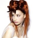 코끼리헤어 이미지