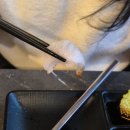 4686 | 부산 전포 삼대장수산 솔직 후기｜5.5만원에 즐기는 푸짐한 해산물 구성