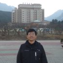 금강산단란주점 - 삼척시 호산중앙로 5-23 | 금강산단란주점