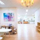 고은뜰미술학원 이미지