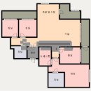 서울시 마포구 동교동 광남벨라스 아파트 2층 이미지