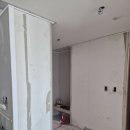 거제하청LH아파트 | 진주중문 문라이징 진주혁신도시 LH5단지아파트 유압비대칭중문 시공사례(통영중문 사천중문 고성중문...