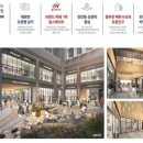 센트럴오피스텔 이미지