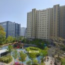 자곡공인중개사사무소 이미지