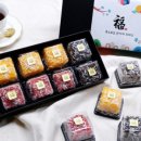 앨리케익 이미지