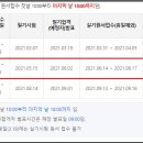88자동차정비 이미지