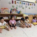 강서중앙어린이집 | 우리 동네 최고의 보육 공간, 왜 마곡두린아이어린이집이 엄마 아빠들에게 인기일까
