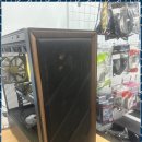 라운지피씨 이미지