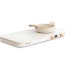 시장2구 | 전세집 비설치 2구 인덕션 끝판왕 : 삼성 더플레이트 vs 신일·LG·SK매직 완전 비교