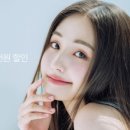 그레이앤베이지 이미지