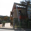 용인원스톱 서비스센터 이미지