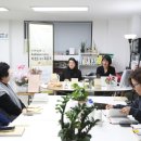이탈리아그림책방뚜띠 이미지