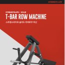 티바이오(주) 이미지