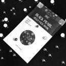 (주)크라운 아이앤씨 이미지