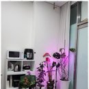 부천재가복지센터 이미지