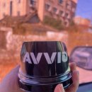 아비오 | 아비오 두쫀쿠 후기 🧆