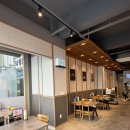 만솥구구 본점 이미지