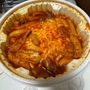 빅보이드마켓 | 우리는 얼마나 많은 것을 잊고 살아가는지