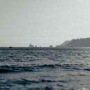 부산에어비앤비 써클스테이 이미지