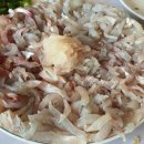 태경횟집 이미지