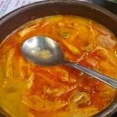 더진국 오리역점