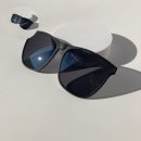 오월유통 이미지