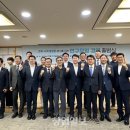 이중화의원 이미지