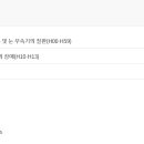 청주기독의원 이미지