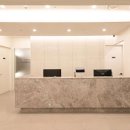 김지수피부과의원 이미지