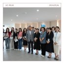 이앤미치과의원 이미지