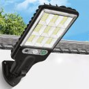 태양스토어 이미지