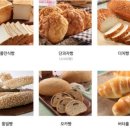 제빵기능사 이미지