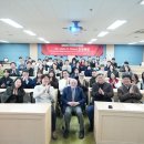 세종대학교 한국강사신문