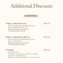 온리원네일 | 웨딩7. 💍아이폰 스냅 :✨온리원스냅✨ 계약 후기 (천안티웨딩)