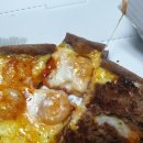 피자알볼로 율량점 | [피자알볼로 율량점 - 어깨피자🍕]내돈내산 솔직후기