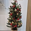 호재활의학과의원 이미지