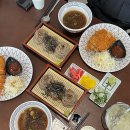 삼동의원 | [포천] 삼동소바, 삼동정식 후기, 포천맛집, 광릉수목원 맛집, 고모리저수지 근처 맛집 추천