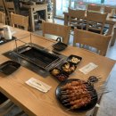 마라촨향&양꼬치 이미지