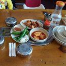 용마루 뼈해장국 이미지