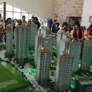 한진해모로오션힐 이미지