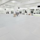 엑스퍼트짐 이미지