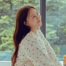 엔터샵